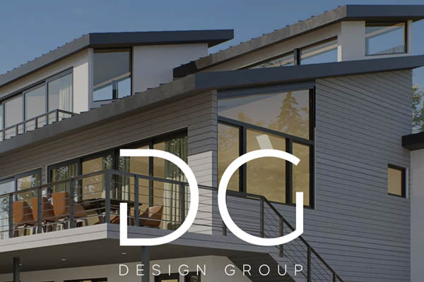 D G Design Group