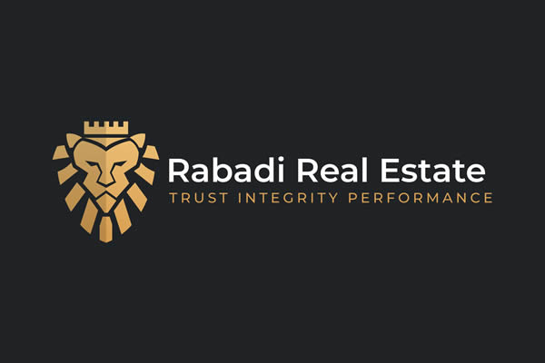 Rabadi Real Estate