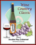 Wine Country Classic Tournament - 2007