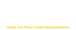 Field Care Requirements Link