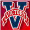 Victory Custom Athletic, Inc.